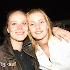 DSC04617.JPG