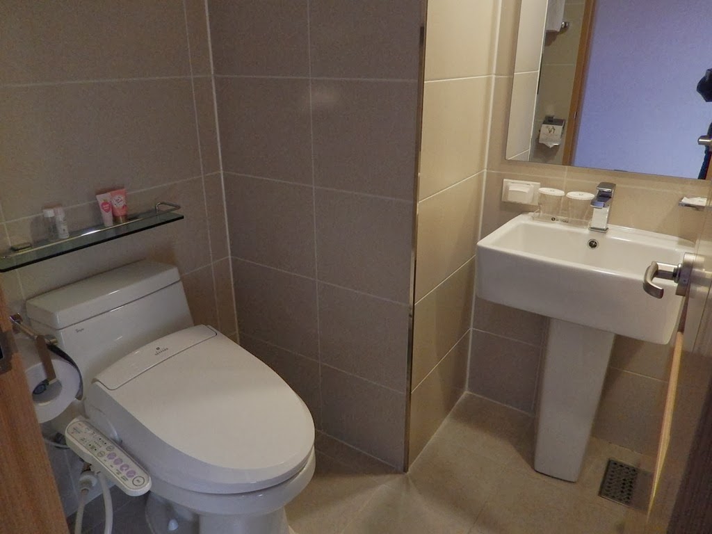 [Hotel-Skypark-Central-Myeongdong-Seo%255B113%255D.jpg]