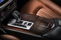 2014-Maserati-Ghibli-95_thumb.jpg?imgmax=800