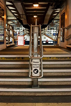 York-Train-Station-9