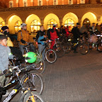 IMG_1669.JPG