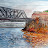 DSCN1173.JPG
