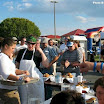 07burgersetup.jpg