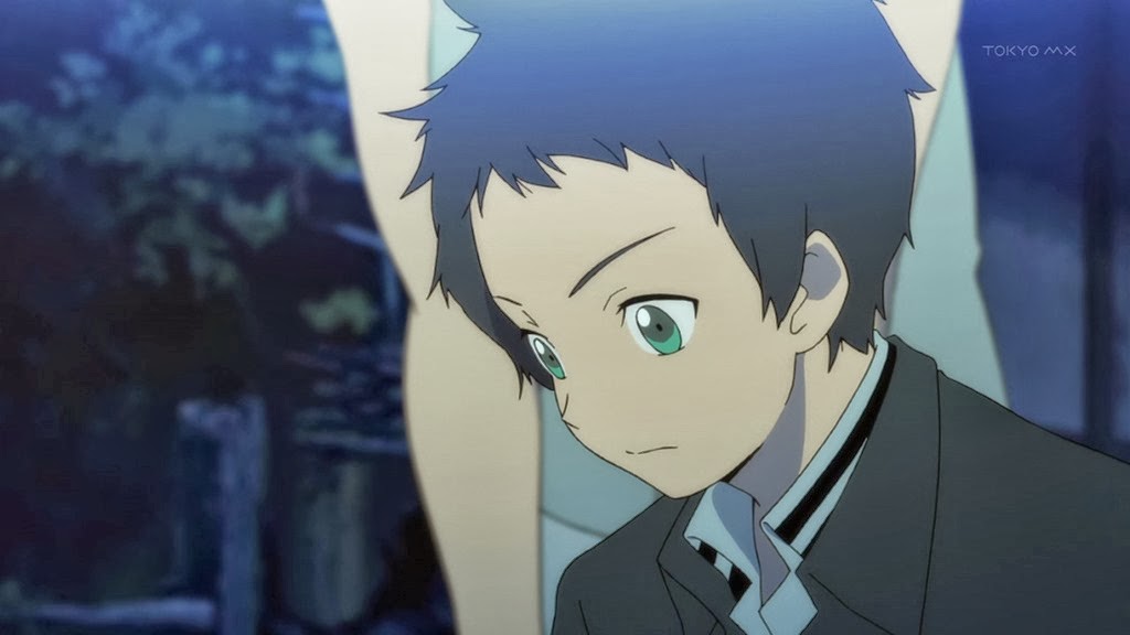[Yozakura%2520-%252005%2520-11%255B2%255D.jpg]