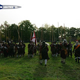 Slag om Grolle 2012 855 (Custom).JPG