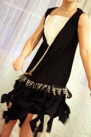 [IMG_9149_8290%255B2%255D.jpg]