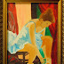 Opere di Davide Sciascia
