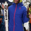 IMG_1958-001.jpg
