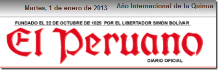 nombre-2013-peru