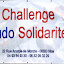 Challenge Judo Solidarité