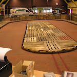 P1010012.JPG