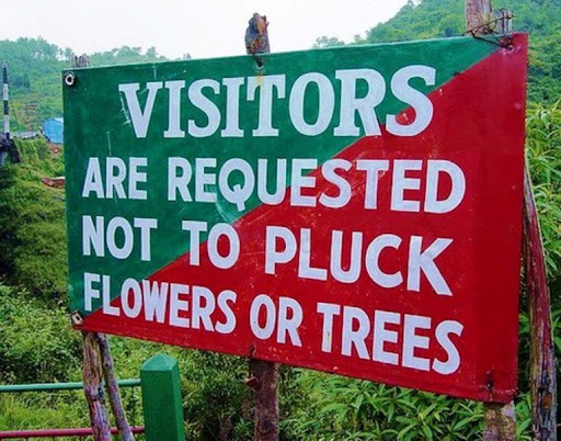 It Happens only in India - Funny Pictures