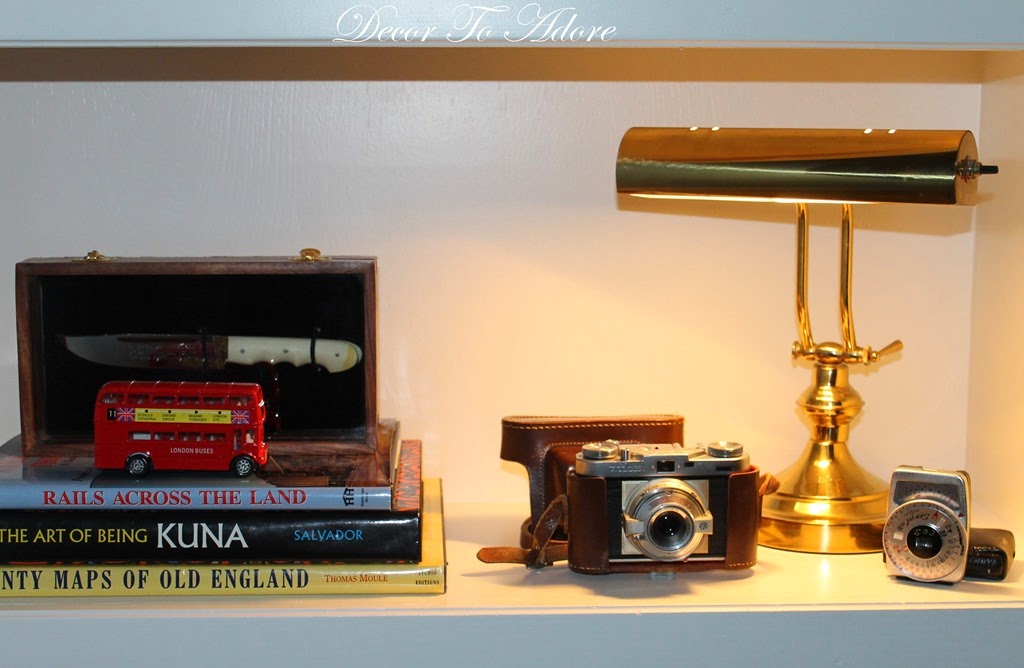 [One%2520Room%2520Challenge-Decor%2520To%2520Adore%2520005%255B4%255D.jpg]