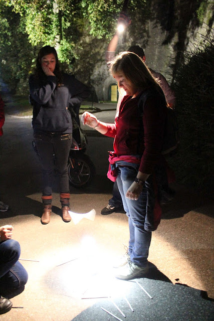 Luxembourg Underground 2012_021.jpg