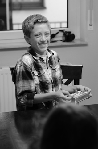 [birthday1%255B3%255D.jpg]