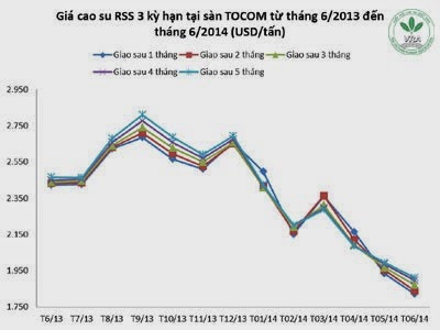 [clip_image002%255B3%255D.jpg]