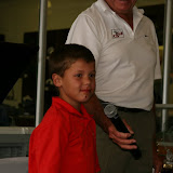 IMG_3491.JPG