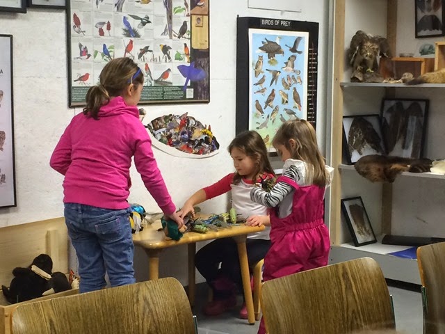 [IMG_1618%255B7%255D.jpg]