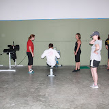 IMG_1232.JPG