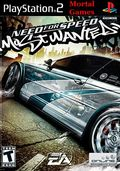 Descargar juegos para Sony Ericsson U5A Vivaz gratis Descargar juegos para Sony Ericsson U5A Vivaz gratis