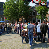 IMGP0116.JPG