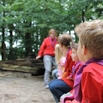 IMG_1200.JPG