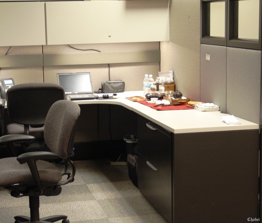 [SC-cube-layout-j27.jpg]