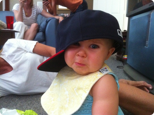 IMG_0994 IMG_0994