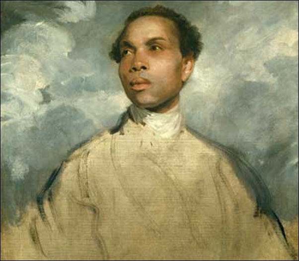 Joshua Reynolds Joshua Reynolds