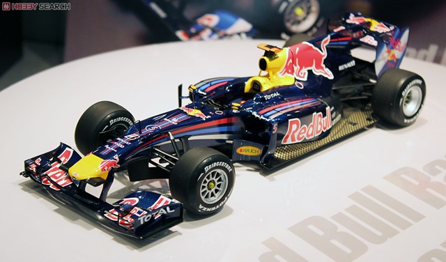 [10199736b2%255B2%255D.jpg]