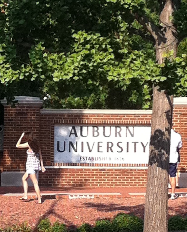 [Auburn%255B4%255D.jpg]