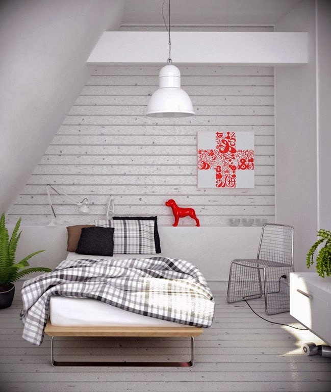 [Romantic-Grey-Bedroom-Design-with-Re.jpg]