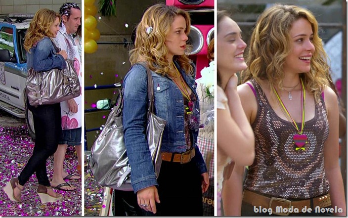 moda da novela cheias de charme - rosário capítulo 25mai12 a moda da novela cheias de charme - rosário capítulo 25mai12 a