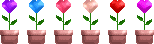 042rq8 042rq8