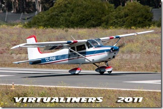 SCSN_Vuelos_Populares_Oct-Nov-2011_0076_Blog SCSN_Vuelos_Populares_Oct-Nov-2011_0076_Blog
