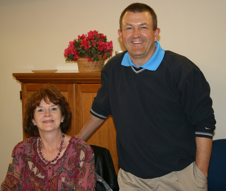 [grand%2520034%255B3%255D.jpg]