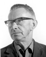 Kooij, Cornelis Johannes 2.jpg