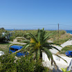 Kreta-09-2012-158.JPG