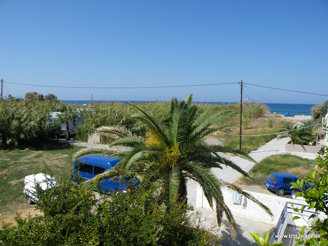 Kreta-09-2012-158.JPG