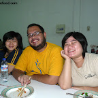 SuFo Gathering 2.jpg