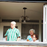 IMGP1354.JPG