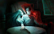Good And Evil Girls