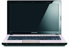 Z370