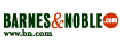 bnlogo bnlogo