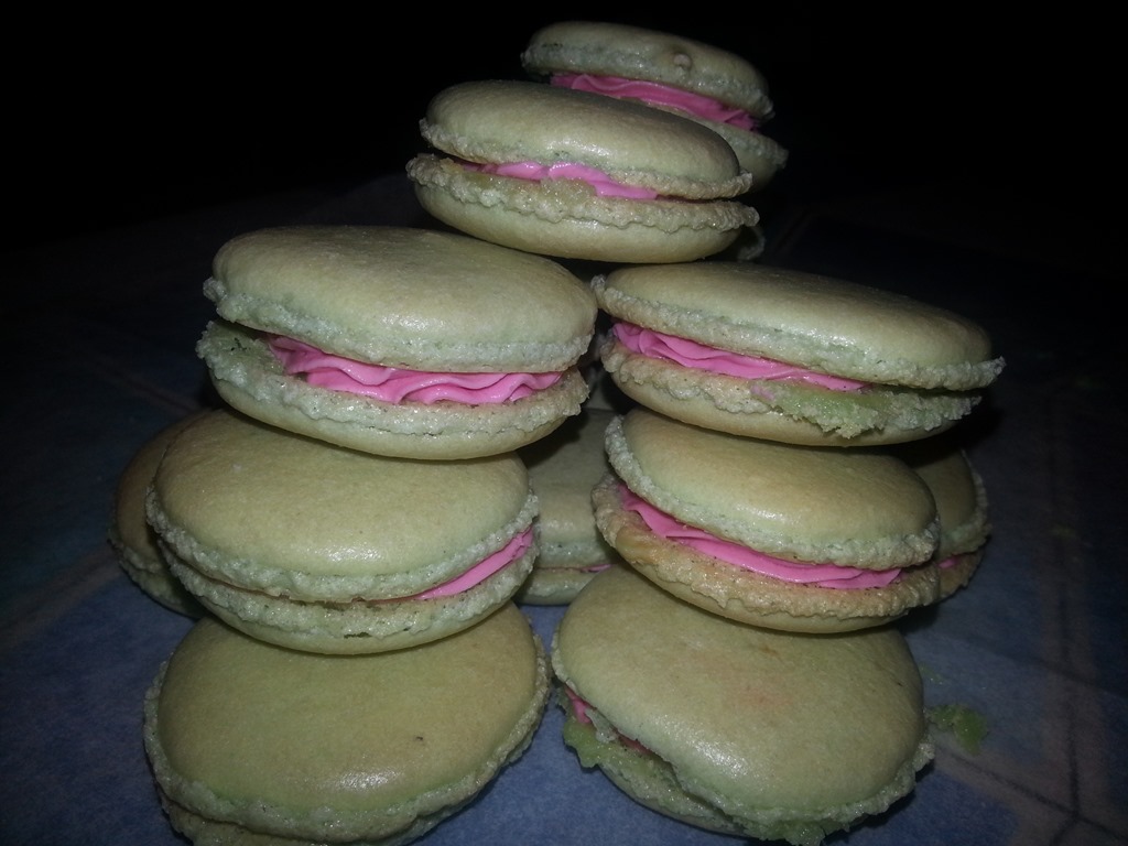 [2013-04-29%252022.45.50%255B5%255D.jpg]