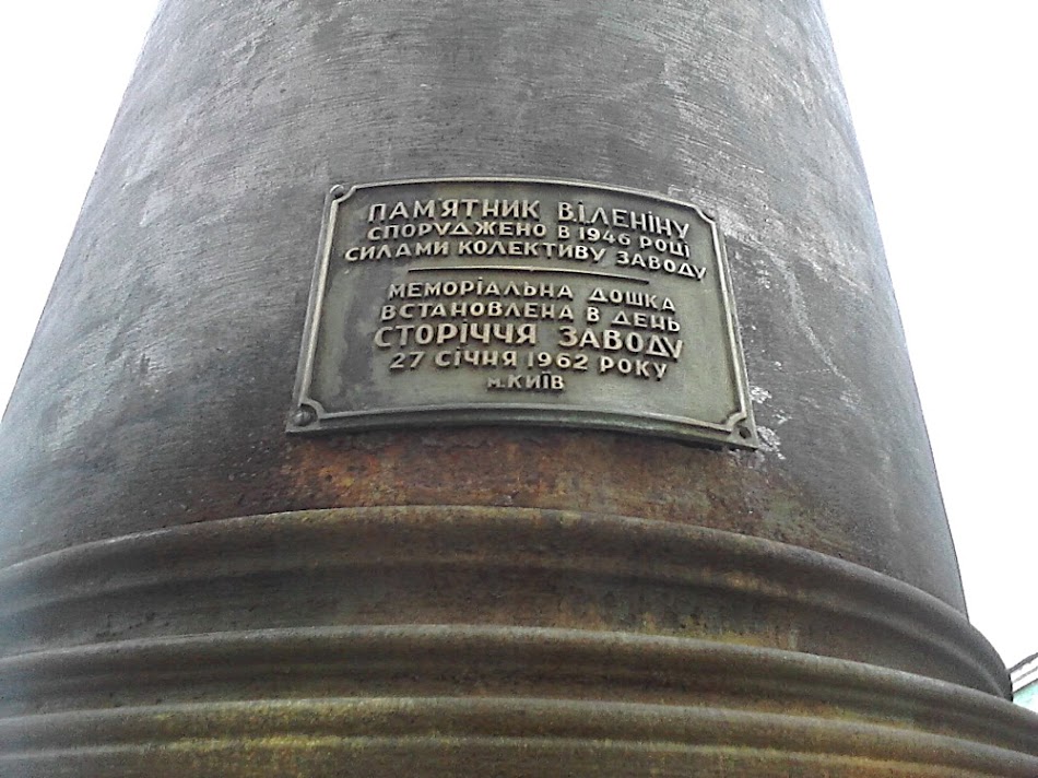 P061110_12.04.jpg