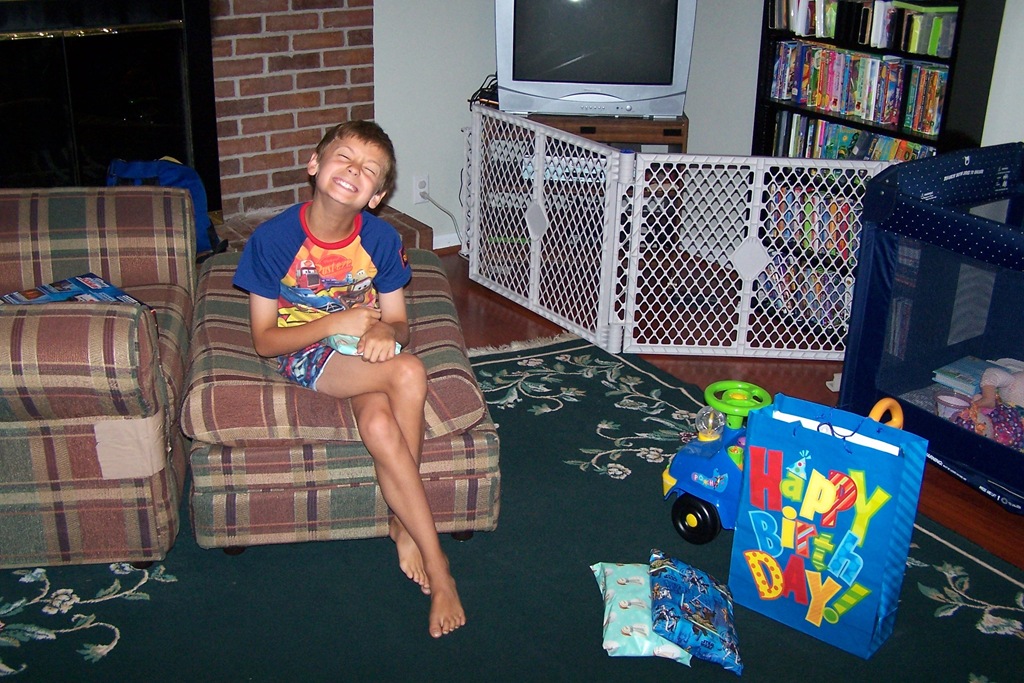 [100_2912%255B6%255D.jpg]