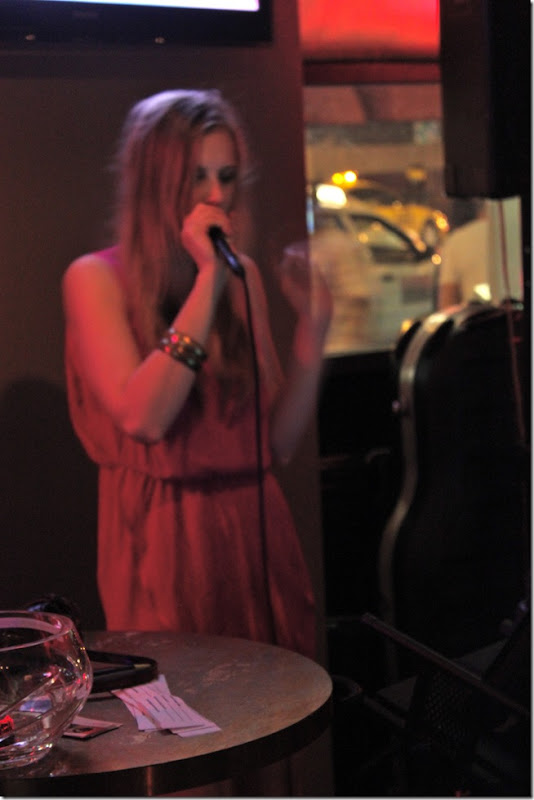 IMG_1628 IMG_1628