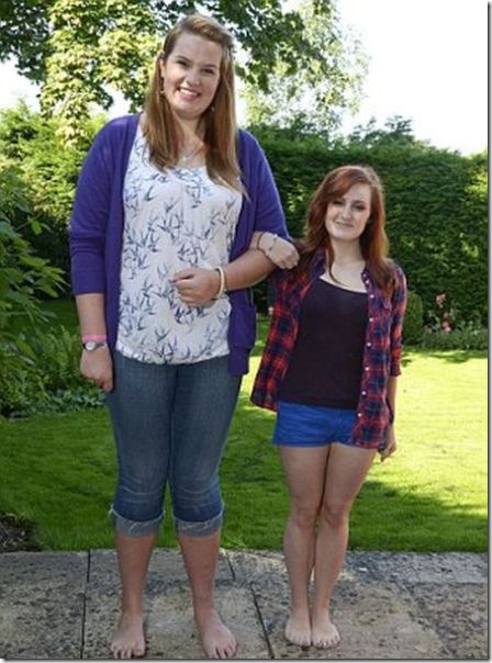 cahill-british-feet-big-7