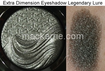 c_LegendaryLureExtraDimensionEyeshadowMAC3